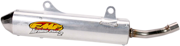 FMF T-Core2 Sa Cr250 '02-07 | 021017