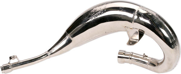 FMF Fmf Fat Pipe Cr125 02-03 | 021021