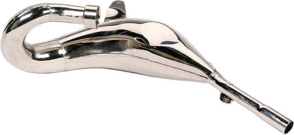 FMF Fmf Fat Pipe Cr85 03-04 | 021031