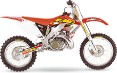 fmf_021040
