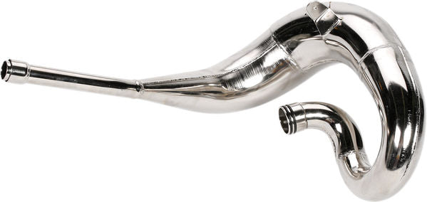FMF Exhaust Fat Cr250 '05-07 | 021052