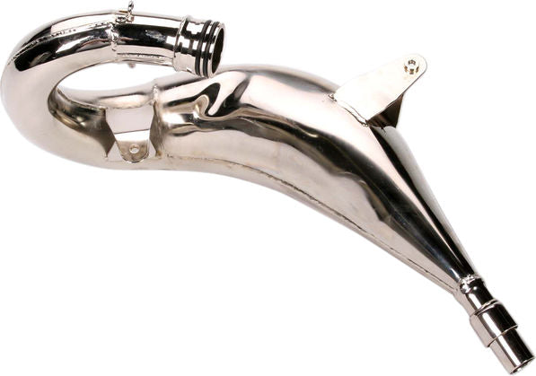 FMF Fmf Fat Pipe Kx125 98-02 | 022003