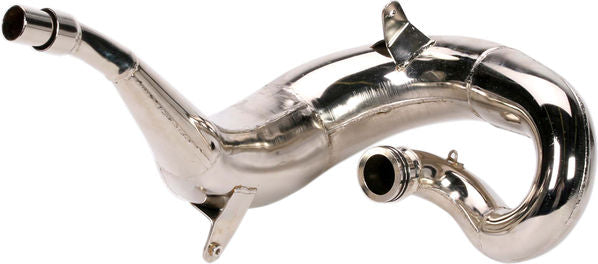 FMF Gnarly Pipe Kx250 '01-02 | 022007