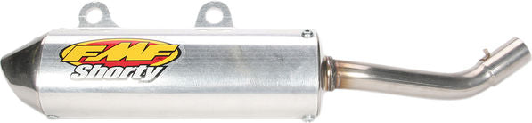 FMF P-Core2 Shrty Kx250 03-07 | 022024