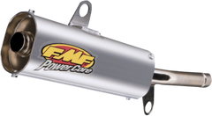 FMF P-Core Siln Kx/Rm65 03-08 | 022037