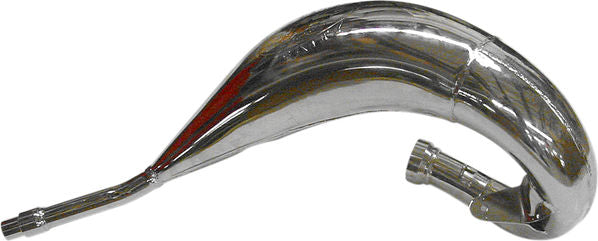 FMF Fat Pipe Kx125 04 | 022044