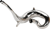 FMF Exhaust Fat Kx250 '05-07 | 022052