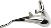 FMF Exhaust Gnrly Kx250 05-07 | 022053