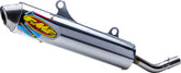 FMF Turbinecore Muffler | 022067