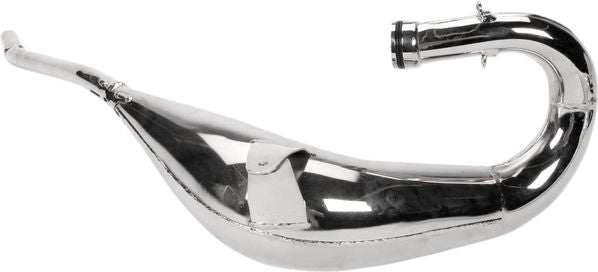 FMF Fmf Fatty Pipe Rm85 02-10/12 | 023000