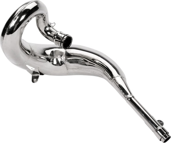 FMF Fmf Fatty Pipe Rm250 '02 | 023006