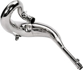 FMF Fmf Fatty Pipe Rm250 '02 | 023006