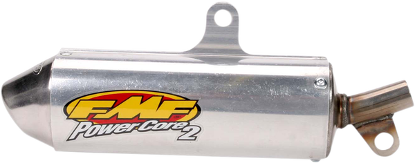 FMF P-Core2 Silenc Rm80/Rm85 | 023009