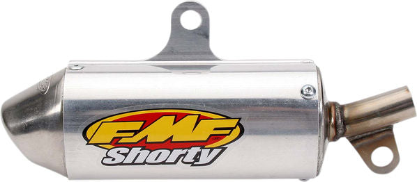 FMF P-Core2 Shorty Rm80/Rm85 | 023011