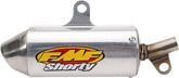 FMF P-Core2 Shorty Rm80/Rm85 | 023011