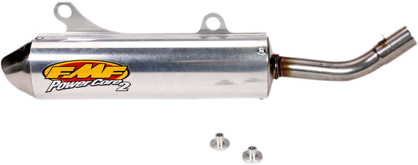 FMF Pc2 Silenc Rm250 03-07 | 023026
