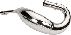FMF Exhaust Fat Rm125 01-07 | 023055