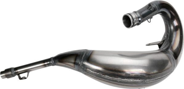 FMF Exhaust Fac Fat Rm125 | 023058