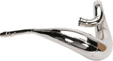 FMF Exhaust Fat Rm250 '04-07 | 023059