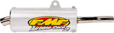 FMF T-Core2 S/A Sil Pw8091-06 | 024038