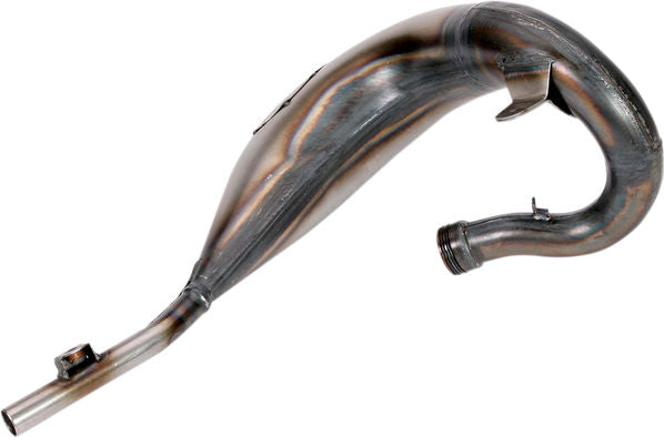 FMF Factory Fatty Yz85 02-12 | 024039