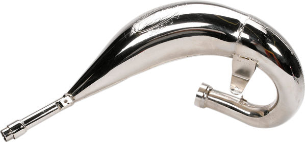 FMF Fat Pipe Yz125 '05-12 | 024049