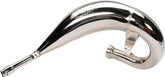 FMF Fat Pipe Yz125 '05-12 | 024049