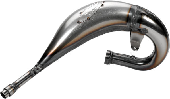FMF Factory Fat Pipe Yz125 05-12 | 024052