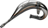 FMF Factory Fat Pipe Yz125 05-12 | 024052