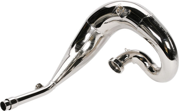 FMF Fat Pipe Yz250 99-12 | 024053