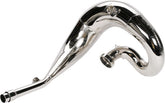 FMF Fat Pipe Yz250 99-12 | 024053