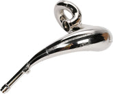 FMF Gnrly Pipe Yz250 99-12 | 024054