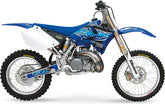 FMF Factory Fat Pipe Yz250 99-12 | 024056