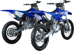 fmf_024063