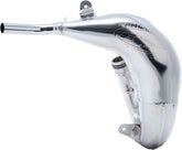 FMF Exhaust Facty Fatty Yz65 | 024068