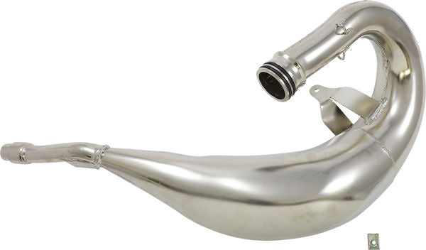 FMF Exhaust Fatty Pipe Yz125 | 024076