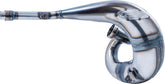 FMF Exhaust F-Fat Pipe Yz125 | 024077