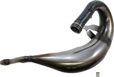 FMF Exhaust R-Fat Pipe Yz125 | 024078