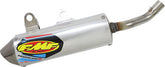 FMF P-Core2 Sil Yz125 '22 | 024079
