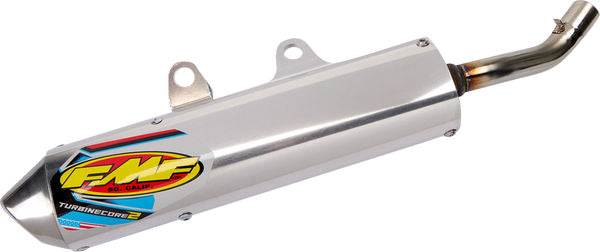FMF T-Core 2 S/A Yz125 '22 | 024081