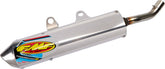 FMF T-Core 2 S/A Yz125 '22 | 024081