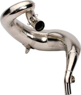 FMF Gnrly Pipe Ktm250/300 | 025004