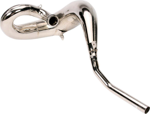 FMF Gnarly Pipe Hus250 00-06 | 025010