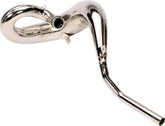 FMF Gnarly Pipe Hus250 00-06 | 025010