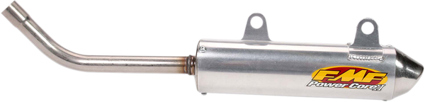 FMF P-Core2 Ktm200-300 | 025025