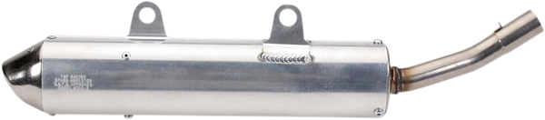 FMF Tc2 Gasgas 200-300 03-06 | 025034