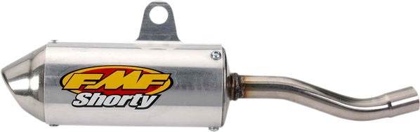 FMF P-Core2 Shrt Ktm125 98-03 | 025046