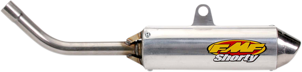 FMF Pc2 Shrt Ktm200-300 | 025048