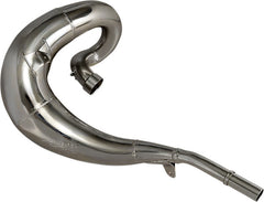 FMF Gnarly Gasgas250/300 03-6 | 025056
