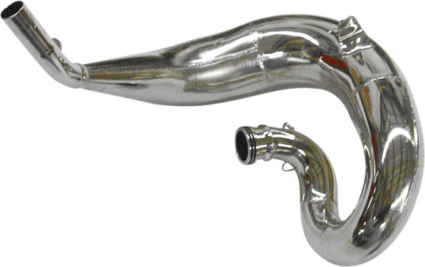 FMF Fat Pipe Ktm250-300 All | 025069